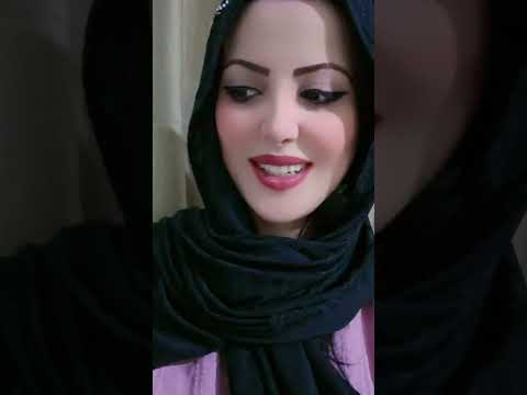 عهود السعودية جديد 2026