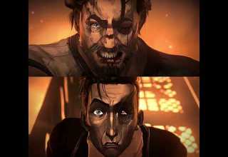 𝙃𝙚𝙖𝙙𝙇𝙤𝙘𝙠 𝙓 𝙔𝙚𝙖𝙩 𝘽𝙮 𝙑𝙚𝙣𝙖𝙘𝙚 𝙄𝙣𝙨𝙩𝙧𝙪𝙢𝙚𝙣𝙩𝙖𝙡 𝙎𝙡𝙤𝙬𝙚𝙙