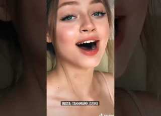  قلبي طاح
