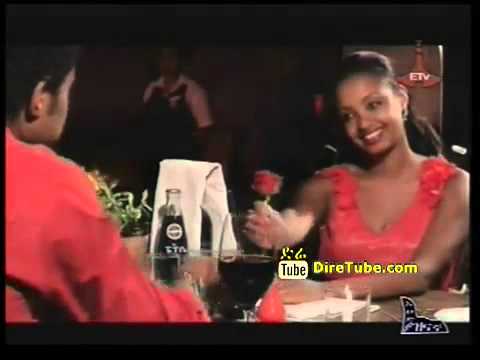 Hailye Tadese Endeafesh Yargew