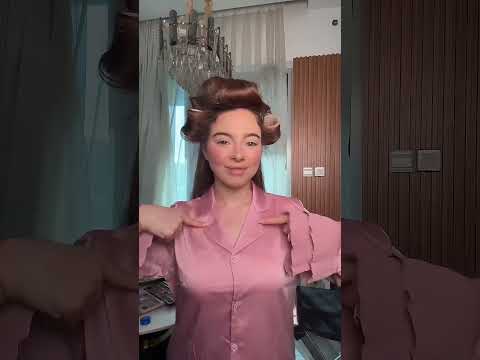 احكيلي من بعدي شو صار تيك توك بيسان اسماعيل لوك الكردي بيسان اسماعيل اكسبلور الحربين احكيلي من بعدي شو صار تيك توك بيسان اسماعيل لوك الكردي بيسان اسماعيل اكسبلور الحربين