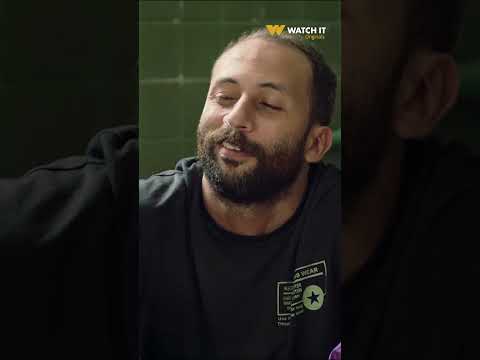 بالطو الموضوع سهل خالص