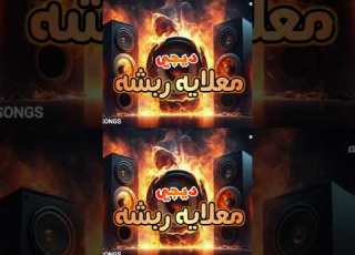 ديجي معلايه ربشه