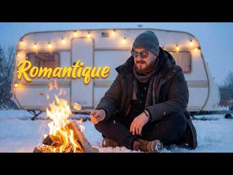 Cheb Bilal Romantique English Version Official Music Lyrics 2026 الشاب بلال