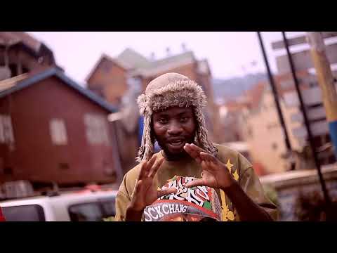 Tukotu Nouveaute Bydogo Mwishoft Well J Kipaji Video Usikosekujiabone31 Janvier 2026