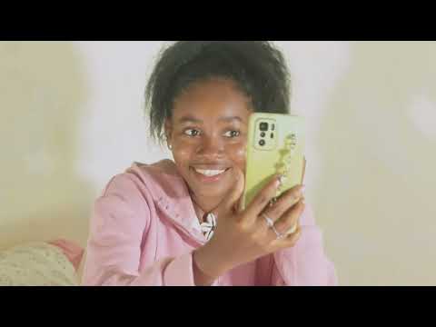 ANATAL Feat YEL JAH MODIA Clips Gasy Officiel Nouveauté Gasy 2026