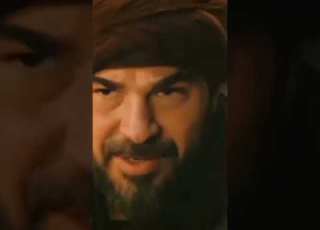  Insaan Ki Fitrat Ki Wo Apne Manzil Paar Juld Se Juld Pahunchna Chahta H Short Status Ertugrul Gazi