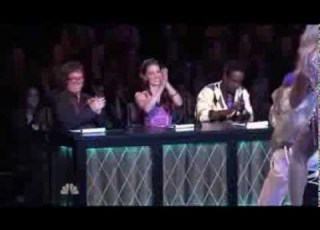 6th Performance Pentatonix Britney Spears Medley Sing Off S3 7