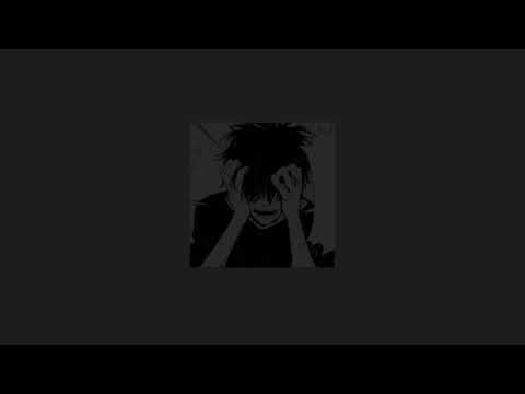 But I M Tired A Vent Playlist