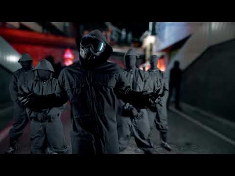 Kcee Ojapiano Official Video