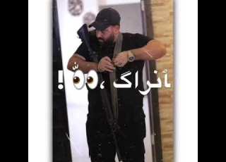 اليوم ميلاد القمر