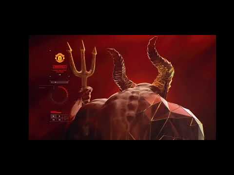 Premier League 2025 26 Intro