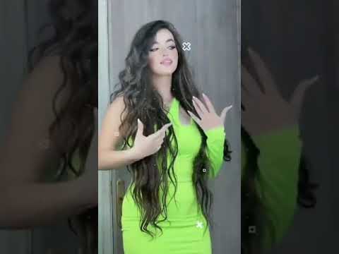 دخيل وجهك اني جمالك شي رباني تصميمي ممكن تشترك ابقناتي يا حلو