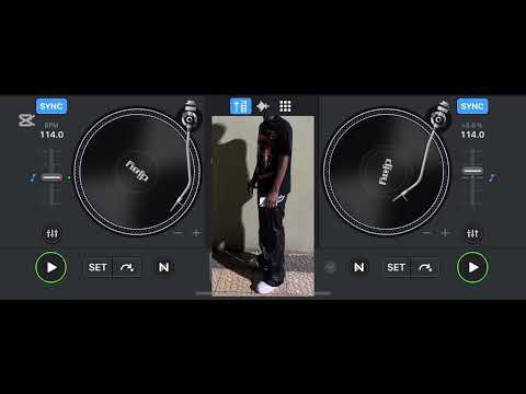 سنيور فستانك اسود فستانك احمر سنيور فستانك اسود فستانك احمر