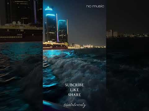 Eidun Saeed By Maher Zain SPED UP