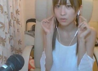 みゃこ 多分お前らは引き篭もり
