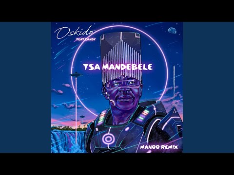 Tsa Ma Ndebele Feat Candy Tsamandebele Manoo Extended Remix Tsa Ma Ndebele Feat Candy Tsamandebele Manoo Extended Remix