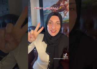  ٣ مفاتيح لتتخلصي من زيادة الوزن و الدهون و الشراهة عالسكريات وكميات الأكل و الأمراض الخطيرة