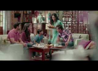 Himani Best Choice Oil Ad Feat Salman Khan