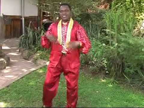 Newton Karish Muthoni Kifagio