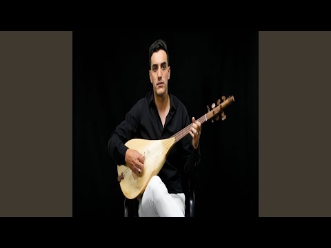 لي يجيو النهار يديه الليل