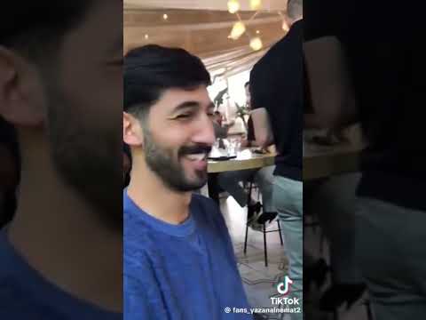 محير قلبي معاھ اكسبلور تعليق المنتخب الاردني يزن النعيمات لايك رونالدو اشتراك علي علوان موسى