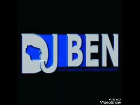 Gasba Sedik Nemouchi Za3ma Half Dj Ben