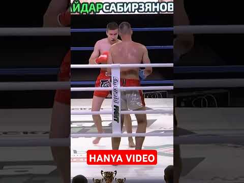 ضربة قاضية لا متيل لها رياضة ملاكمة اكسبلور فنون القتال الشعب الصيني ماله حل