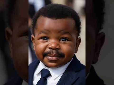 Mengistu Hailemariam Funny Speech Ethiopia Funnyspeech Menge Habeshacomedy Yeneai