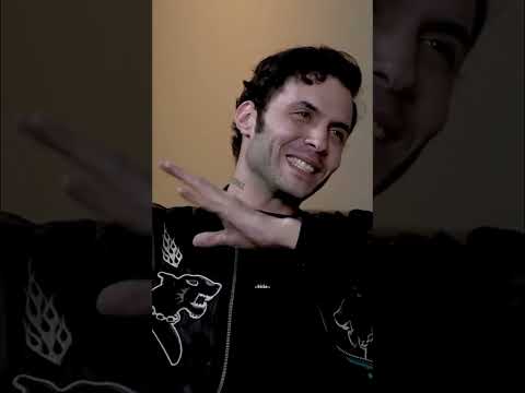 حزن امير عيد الغامق حزين اكسبلور امير عيد Music Funny Sad