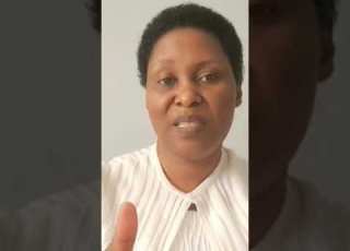 Ibintu Bituma Umuntu Adakira Indwara Kandi Abyifuza