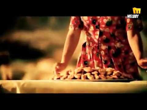 اغنية جنات رمضان