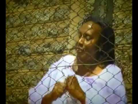 Pendo La Ajabu By Jemimmah Thiong O Official Video