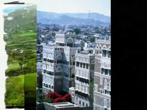 Yemen Yanas A7ebeh علي عبدالستار يا ناس احبه واحب اسمع سواليفه