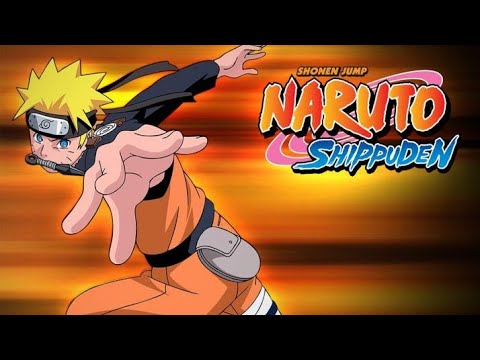 فيلم ناروتو شيبودن السابع الحلقة الأخيرة مدبلج بالعربية