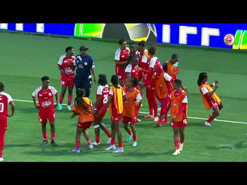 MAGOLI YOTE YANGA PRINCESS 0 VS SIMBA QUEENS 2 LIGI KUU YA WANAWAKE 2025 26 MAGOLI YOTE YANGA PRINCESS 0 VS SIMBA QUEENS 2 LIGI KUU YA WANAWAKE 2025 26