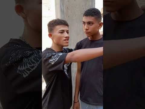 المستوي بينا كبير اكسبلور السعودية لايك Comedy حالات Funny 1x Bode Akram X1