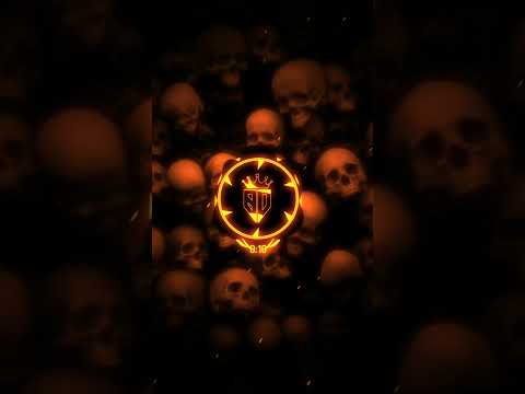 MONTAGEM RUGADA Super Slowed