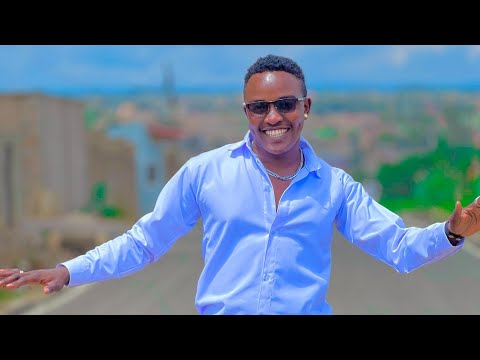 LESHAO LESHAO FT NETAYA LEKUTA NKUNINI OFFICIAL Video NEW SONG Alart LESHAO LESHAO FT NETAYA LEKUTA NKUNINI OFFICIAL Video NEW SONG Alart