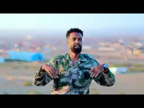 DHAANTO CUSUB BISHAAR AWAL 2026