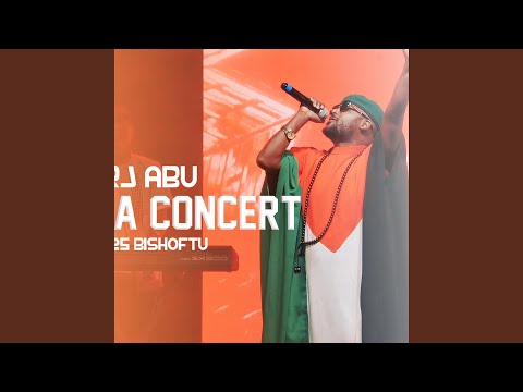 Boontuu Too Baaladaamii