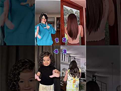 Tiktok Explore Shorts Music Edit Trendingshorts