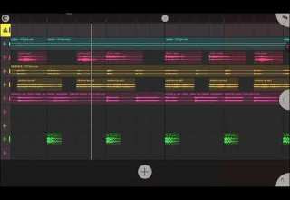 WINDOWS XP FUNK Em Breve Isso Ficou Muito Bom Man