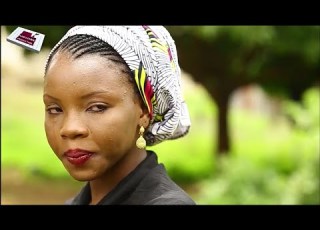  RABU DA MAZA 3 4 LATEST NIGERIAN HAUSA FILM 2020 WITH ENGLISH SUBTITLED