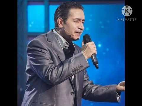 حمام خيري ببصملك علعمياني