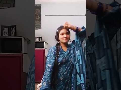 Moka Soka Shortvideo Viralvideo Comedyfilms Youtubecreator Youtubealternative