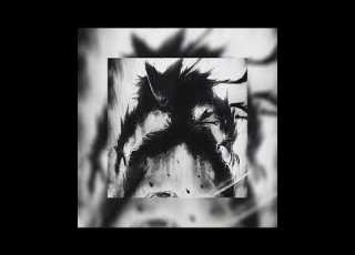 BRADO SXID Super Slowed