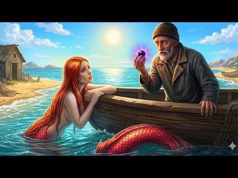 لؤلؤة سوداء حققت له المستحيل لكنها سرقت منه أغلى ما يملك قصة غريبة جدا قصص اكسبلور