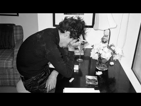 ليبي صمخه ما تدوم الشده حصريات السوكني