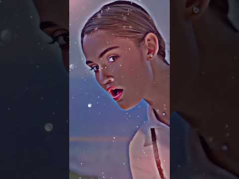 KING OF Hot Girl Viral Porn Sex 2023 2024 KING OF Hot Girl Viral Porn Sex 2023 2024